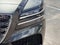 2027 Genesis GV80 2.5T Advanced