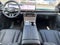 2027 Genesis GV80 2.5T Advanced