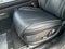 2027 Genesis GV80 2.5T Advanced
