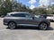 2027 Genesis GV80 2.5T Advanced