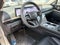 2027 Genesis GV80 2.5T Advanced