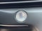 2027 Genesis GV80 2.5T Advanced