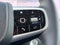 2027 Genesis GV80 2.5T Advanced