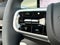 2027 Genesis GV80 2.5T Advanced