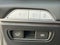 2027 Genesis GV80 2.5T Advanced