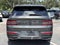 2027 Genesis GV80 2.5T Advanced
