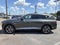 2027 Genesis GV80 2.5T Advanced