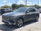 2027 Genesis GV80 2.5T Advanced