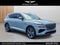 2027 Genesis GV80 2.5T Advanced