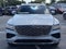 2027 Genesis GV80 2.5T Advanced