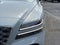 2027 Genesis GV80 2.5T Advanced