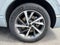 2027 Genesis GV80 2.5T Advanced
