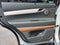 2027 Genesis GV80 2.5T Advanced