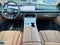 2027 Genesis GV80 2.5T Advanced