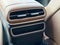 2027 Genesis GV80 2.5T Advanced