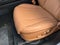 2027 Genesis GV80 2.5T Advanced