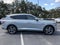 2027 Genesis GV80 2.5T Advanced