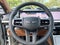 2027 Genesis GV80 2.5T Advanced