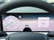 2027 Genesis GV80 2.5T Advanced