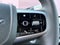 2027 Genesis GV80 2.5T Advanced