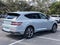 2027 Genesis GV80 2.5T Advanced