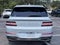 2027 Genesis GV80 2.5T Advanced