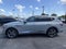 2027 Genesis GV80 2.5T Advanced