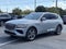 2027 Genesis GV80 2.5T Advanced