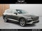 2025 Genesis GV80 2.5T Advanced