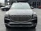 2025 Genesis GV80 2.5T Advanced