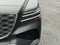 2025 Genesis GV80 2.5T Advanced