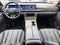 2025 Genesis GV80 2.5T Advanced