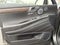 2025 Genesis GV80 2.5T Advanced