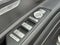 2025 Genesis GV80 2.5T Advanced
