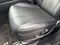 2025 Genesis GV80 2.5T Advanced