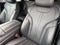 2025 Genesis GV80 2.5T Advanced