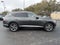 2025 Genesis GV80 2.5T Advanced