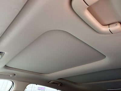 2025 Genesis GV80 2.5T Advanced