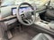 2025 Genesis GV80 2.5T Advanced