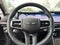 2025 Genesis GV80 2.5T Advanced