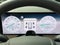 2025 Genesis GV80 2.5T Advanced