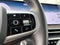 2025 Genesis GV80 2.5T Advanced