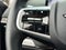 2025 Genesis GV80 2.5T Advanced
