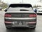 2025 Genesis GV80 2.5T Advanced