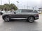 2025 Genesis GV80 2.5T Advanced