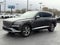 2025 Genesis GV80 2.5T Advanced
