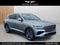 2027 Genesis GV80 2.5T Advanced