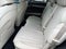2027 Genesis GV80 2.5T Advanced