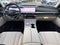 2027 Genesis GV80 2.5T Advanced