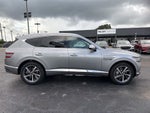 2027 Genesis GV80 2.5T Advanced